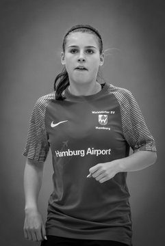 Bild 867 - B-Juniorinnen Futsalmeisterschaft